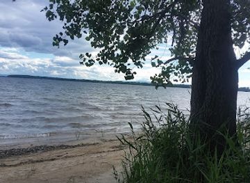 vermont/grand-isle-county/attraction/alburgh-dunes-state-park