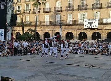 spain/bilbao/attraction/pl-nueva