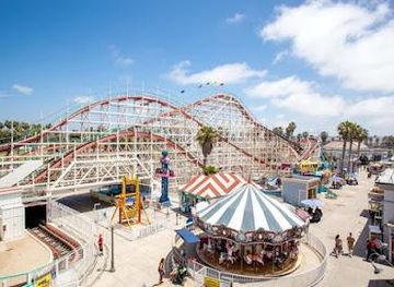 mexico/tijuana/attraction/belmont-park