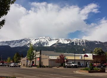 oregon/wallowa-lake/attraction/wallowa-county-museum