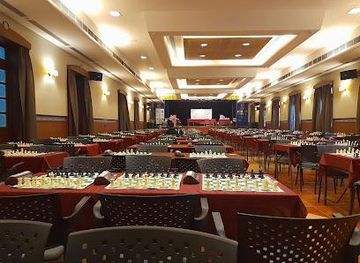 india/panaji/attraction/institute-menezes-braganza