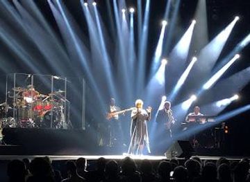 switzerland/lausanne/attraction/montreux-jazz-festival