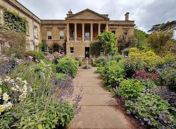 united-kingdom/birmingham/attraction/kiftsgate-court-gardens