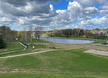 estonia/mulgimaa/attraction/hargimagi