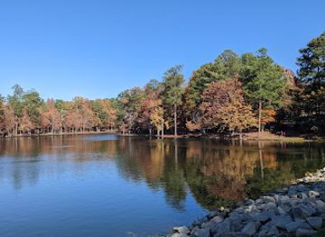 south-carolina/columbia-riverfront-park/attraction/harbison-place-walking-trail