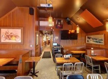 washington/olympic-national-park/attraction/hattie-s-hat-restaurant