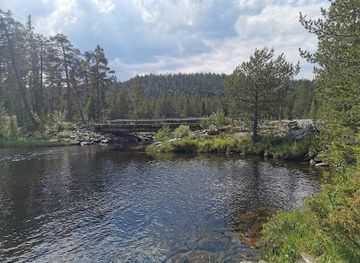 norway/hedmark/attraction/kvisleflaet-and-hovdlia
