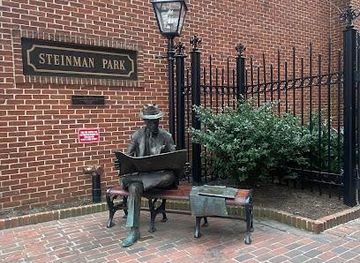 pennsylvania/hershey/attraction/steinman-park