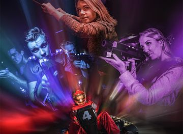 sweden/jamtland/attraction/multi-challenge