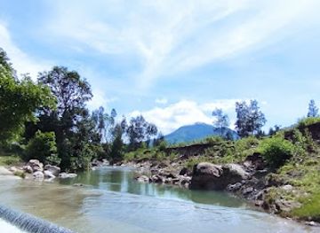 timor-leste/matebian-mountain/attraction/stream-waterfall