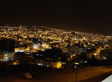 saudi-arabia/asir/attraction/abha-museum-green-mountain