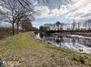 netherlands/limburg-province/attraction/ravenvennen