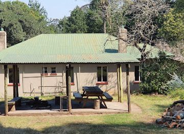 south-africa/lowveld/attraction/woodbush-hut