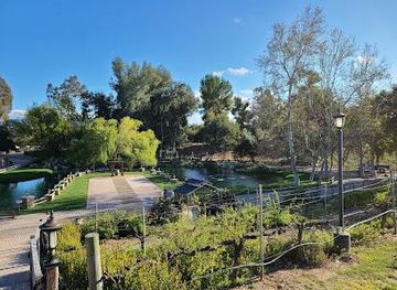 california/temecula/attraction/vitagliano-winery