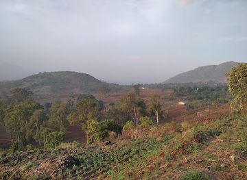 malawi/phalombe-plains/attraction/zomba-massif