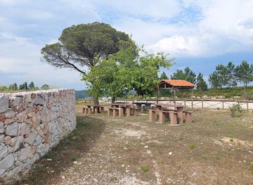 portugal/figueira-da-foz/attraction/moinho-de-vila-verde