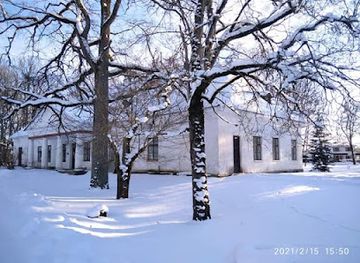 estonia/laane-virumaa/attraction/kurisoo-mois