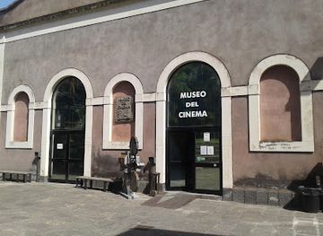 italy/sicily/attraction/museo-del-cinema-di-catania