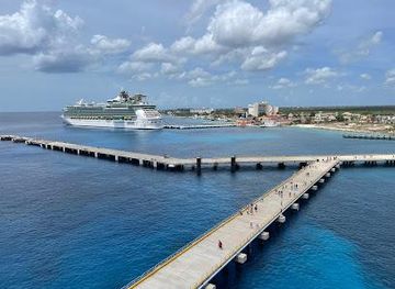 mexico/playa-del-carmen/attraction/san-miguel-de-cozumel