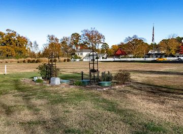 virginia/northern-neck/attraction/steamboat-era-museum