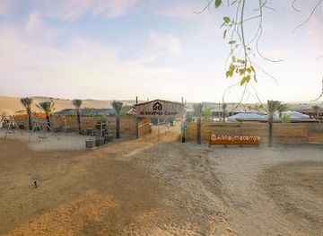 united-arab-emirates/ajman/attraction/al-khayma-camp-elite-camping-dining-experience