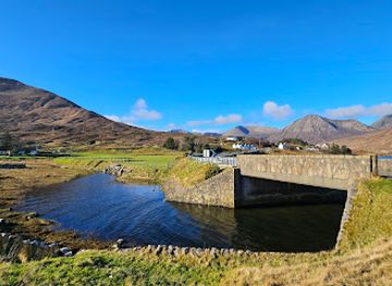 united-kingdom/isle-of-skye/attraction/view-point-loch-ainort