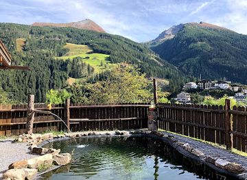 austria/bad-gastein/attraction/hunting-archery-course-bad-gastein