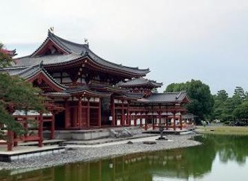 japan/nara/attraction/uji
