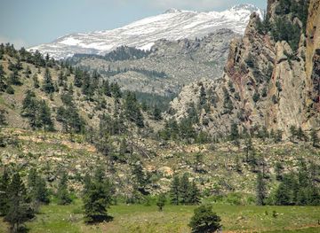 colorado/boulder/attraction/flatirons-vista