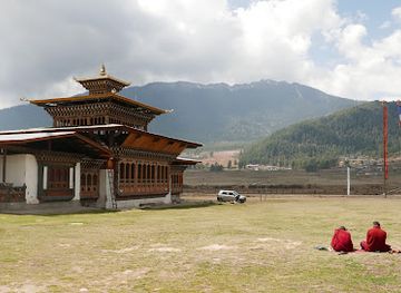 bhutan/gasa/attraction/khewang-lhakhang