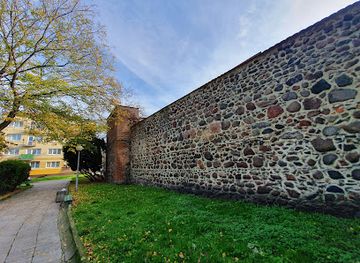 poland/gorzów-wielkopolski/attraction/zabytkowe-mury-obronne