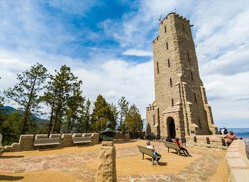 colorado/monument/attraction/will-rogers-shrine-of-the-sun