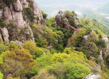 south-korea/daejeon/attraction/daedunsan