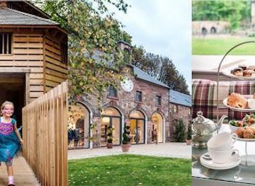 united-kingdom/edinburgh/attraction/dalkeith-country-park