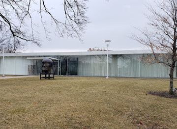 ohio/maumee-valley/attraction/glass-pavilion