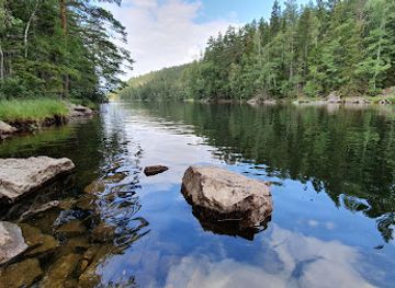 sweden/narke/attraction/marvikarnas-nature-reserve