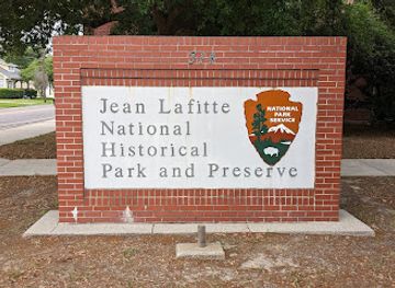 louisiana/bayou-lafourche/attraction/wetlands-acadian-cultural-center