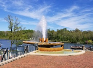 maryland/columbia/attraction/columbia-lakefront-stage