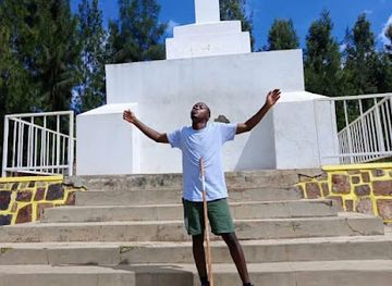 rwanda/northern-province/attraction/akabasaza-rectangle-hiking-trail-arht