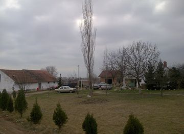 serbia/palic-lake/attraction/covicev-salas