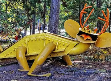 michigan/upper-peninsula/attraction/lakenenland