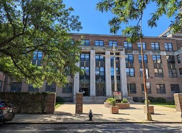 new-york/new-york-city/attraction/bethel-gospel-assembly