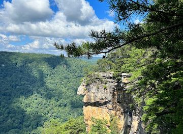 west-virginia/new-river-gorge-national-park-and-preserve/attraction/endless-wall-trail