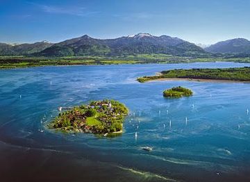 austria/kitzbuhel/attraction/chiemsee-shipping-ludwig-fessler-kg