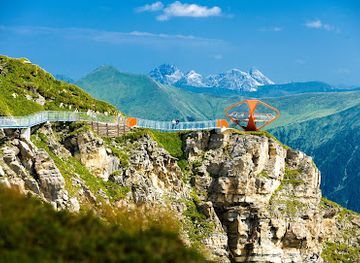 austria/bad-gastein/attraction/gasteiner-bergbahnen-ag