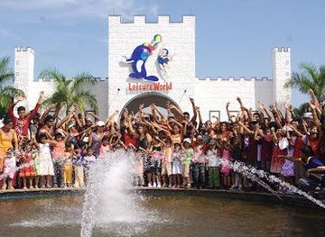 sri-lanka/negombo/attraction/leisureworld-water-park