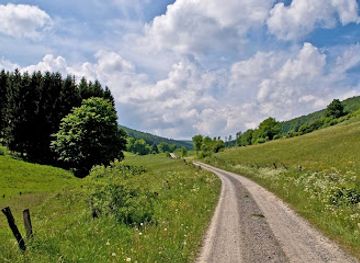 germany/weser-uplands/attraction/solling-vogler-nature-park