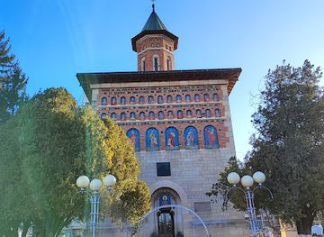 romania/iasi-surroundings/attraction/biserica-sfantul-nicolae-domnesc