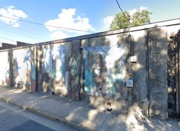 maryland/salisbury/attraction/church-street-murals