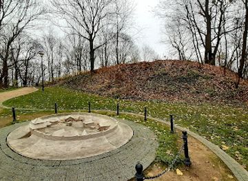 poland/masovia/attraction/barbarka-settlement-ogrodzisko